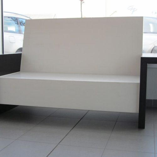 Furniture Garden bench_Paneltim 1 002